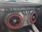 2023 Chevrolet Blazer RS DRIVER CONFIDENCE II PKG