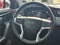 2023 Chevrolet Blazer RS DRIVER CONFIDENCE II PKG
