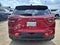 2023 Chevrolet Blazer RS DRIVER CONFIDENCE II PKG