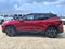 2023 Chevrolet Blazer RS DRIVER CONFIDENCE II PKG