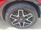2023 Chevrolet Blazer RS DRIVER CONFIDENCE II PKG