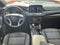 2023 Chevrolet Blazer RS DRIVER CONFIDENCE II PKG