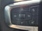 2023 Chevrolet Blazer RS DRIVER CONFIDENCE II PKG