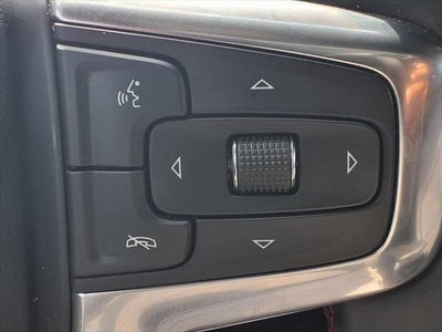 2023 Chevrolet Blazer RS DRIVER CONFIDENCE II PKG