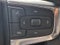 2023 Chevrolet Blazer RS DRIVER CONFIDENCE II PKG