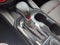 2023 Chevrolet Blazer RS DRIVER CONFIDENCE II PKG