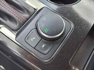 2023 Chevrolet Blazer RS DRIVER CONFIDENCE II PKG