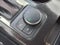 2023 Chevrolet Blazer RS DRIVER CONFIDENCE II PKG