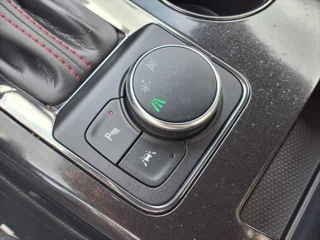 2023 Chevrolet Blazer RS DRIVER CONFIDENCE II PKG