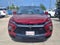 2023 Chevrolet Blazer RS DRIVER CONFIDENCE II PKG