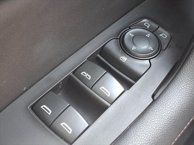 2023 Chevrolet Blazer RS DRIVER CONFIDENCE II PKG
