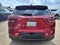 2023 Chevrolet Blazer RS DRIVER CONFIDENCE II PKG