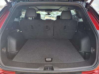 2023 Chevrolet Blazer RS DRIVER CONFIDENCE II PKG