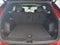 2023 Chevrolet Blazer RS DRIVER CONFIDENCE II PKG
