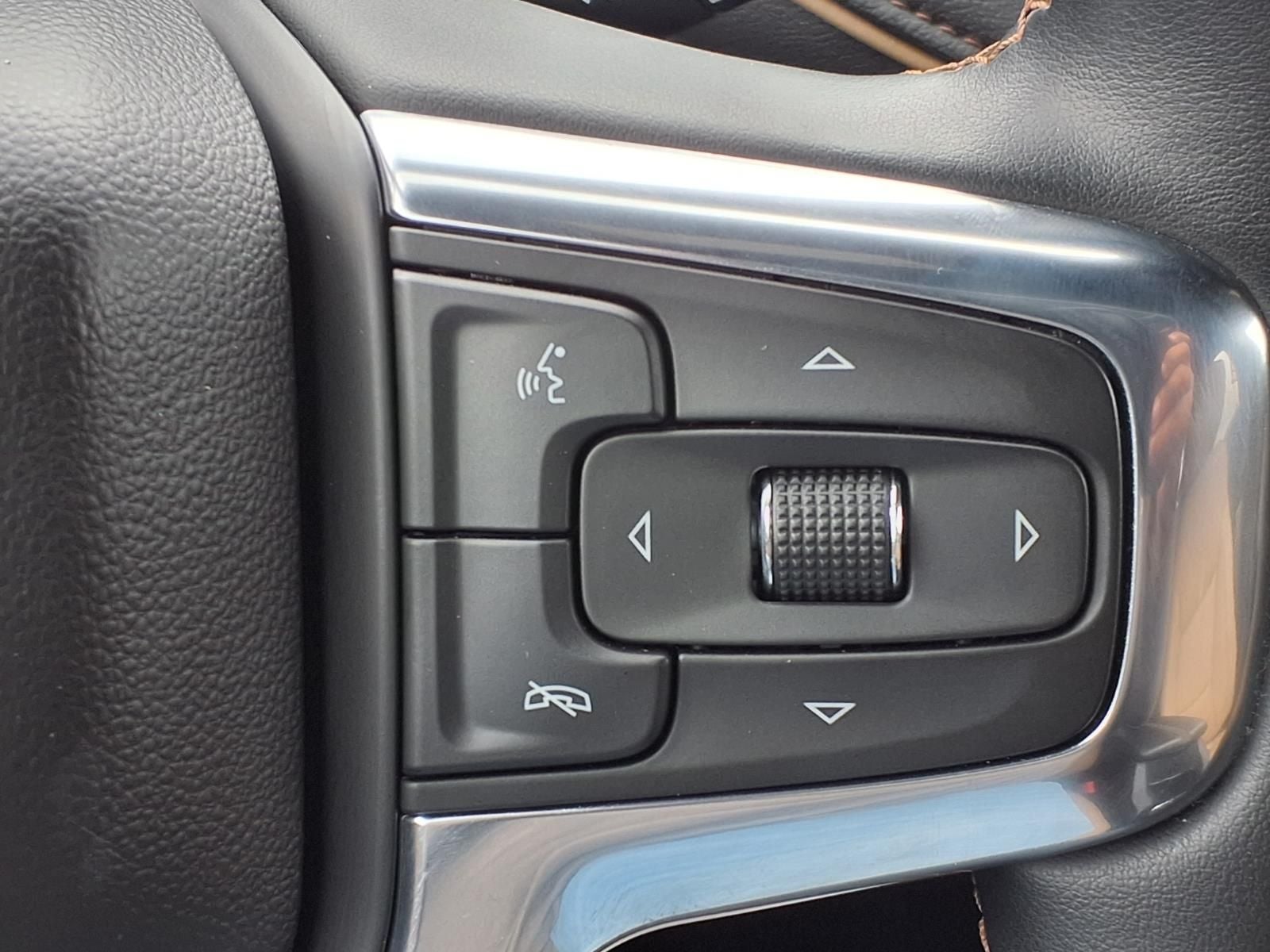 2023 Chevrolet Blazer Premier AWD ENHANCED CONVENIENCE PKG