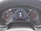 2023 Chevrolet Blazer Premier AWD ENHANCED CONVENIENCE PKG