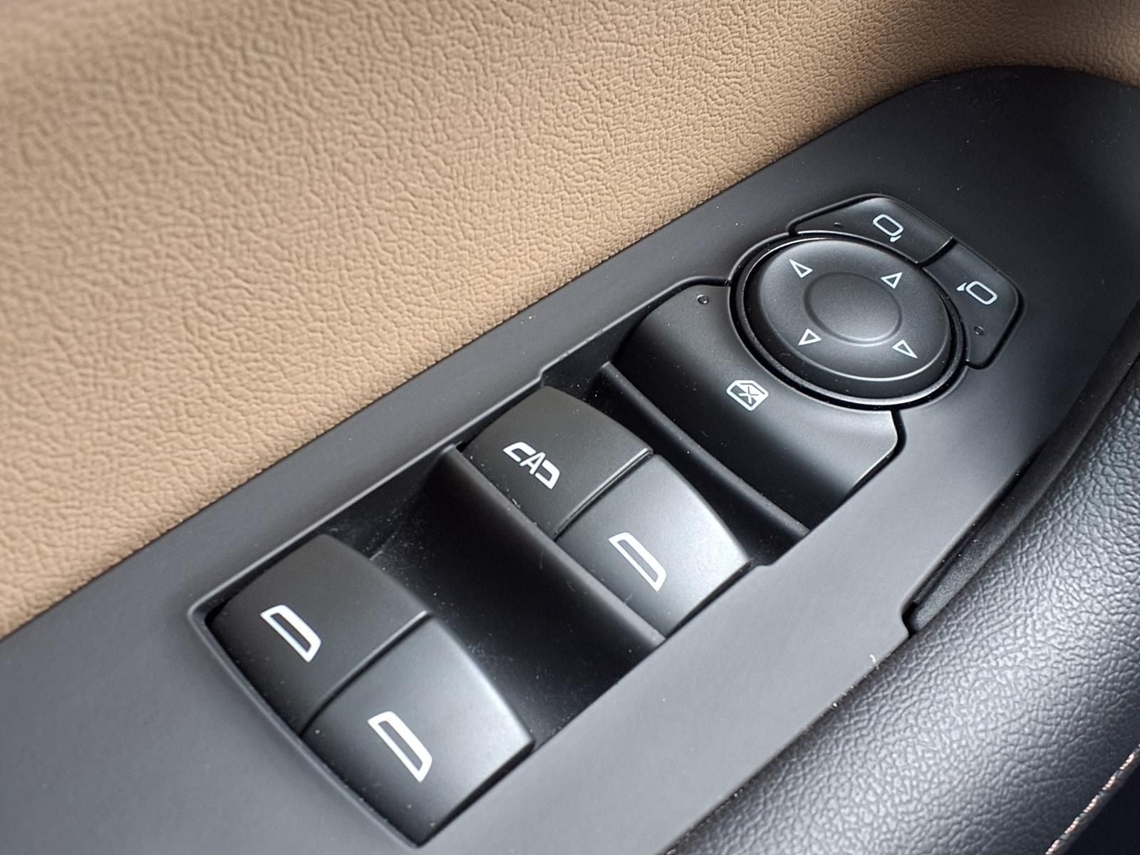 2023 Chevrolet Blazer Premier AWD ENHANCED CONVENIENCE PKG