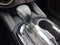 2023 Chevrolet Blazer Premier AWD ENHANCED CONVENIENCE PKG