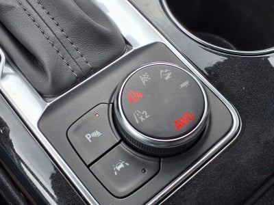 2023 Chevrolet Blazer Premier AWD ENHANCED CONVENIENCE PKG