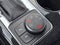 2023 Chevrolet Blazer Premier AWD ENHANCED CONVENIENCE PKG