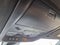 2023 Chevrolet Blazer Premier AWD ENHANCED CONVENIENCE PKG