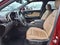 2023 Chevrolet Blazer Premier AWD ENHANCED CONVENIENCE PKG