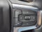 2023 Chevrolet Blazer Premier AWD ENHANCED CONVENIENCE PKG