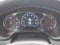 2023 Chevrolet Blazer Premier AWD ENHANCED CONVENIENCE PKG