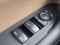 2023 Chevrolet Blazer Premier AWD ENHANCED CONVENIENCE PKG