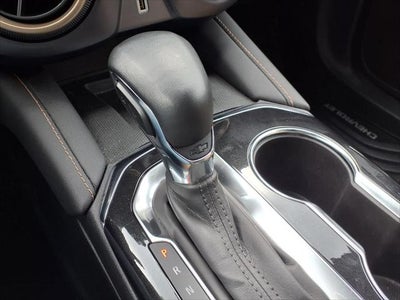 2023 Chevrolet Blazer Premier AWD ENHANCED CONVENIENCE PKG