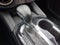 2023 Chevrolet Blazer Premier AWD ENHANCED CONVENIENCE PKG