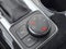 2023 Chevrolet Blazer Premier AWD ENHANCED CONVENIENCE PKG