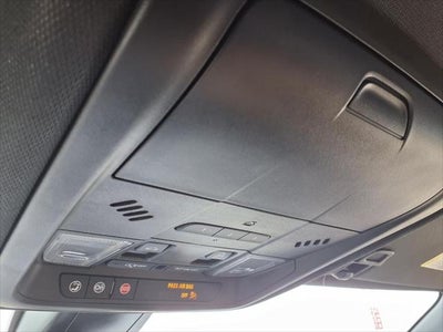 2023 Chevrolet Blazer Premier AWD ENHANCED CONVENIENCE PKG