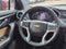 2023 Chevrolet Blazer Premier AWD ENHANCED CONVENIENCE PKG