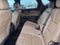 2023 Chevrolet Blazer Premier AWD ENHANCED CONVENIENCE PKG