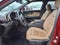 2023 Chevrolet Blazer Premier AWD ENHANCED CONVENIENCE PKG