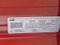 2023 Chevrolet Blazer Premier AWD ENHANCED CONVENIENCE PKG