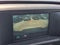 2018 GMC Sierra 1500 Base CONVENIENCE PKG