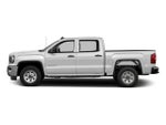 2018 GMC Sierra 1500 Base