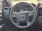 2018 GMC Sierra 1500 Base CONVENIENCE PKG