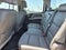2018 GMC Sierra 1500 Base CONVENIENCE PKG