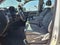 2018 GMC Sierra 1500 Base CONVENIENCE PKG