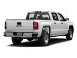 2018 GMC Sierra 1500 Base