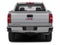 2018 GMC Sierra 1500 Base