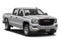 2018 GMC Sierra 1500 Base