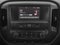 2018 GMC Sierra 1500 Base