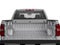 2018 GMC Sierra 1500 Base