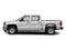 2018 GMC Sierra 1500 Base