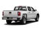 2018 GMC Sierra 1500 Base