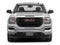 2018 GMC Sierra 1500 Base